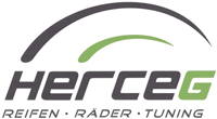 Logo HERCEG