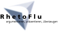 Logo RhetuFlu