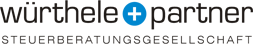 Logo Schüler Würz